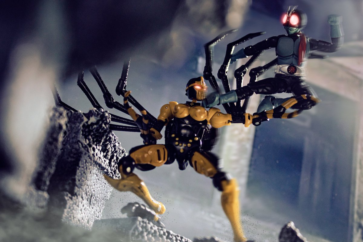 Revolutionaryphotography21 tweet media