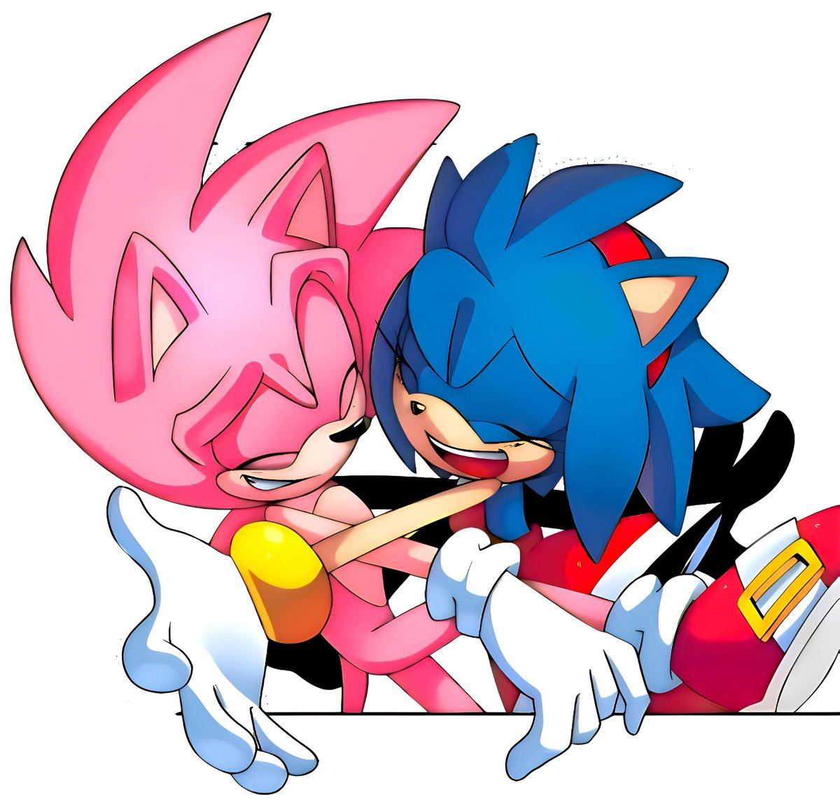 Panchito el humano tweet media