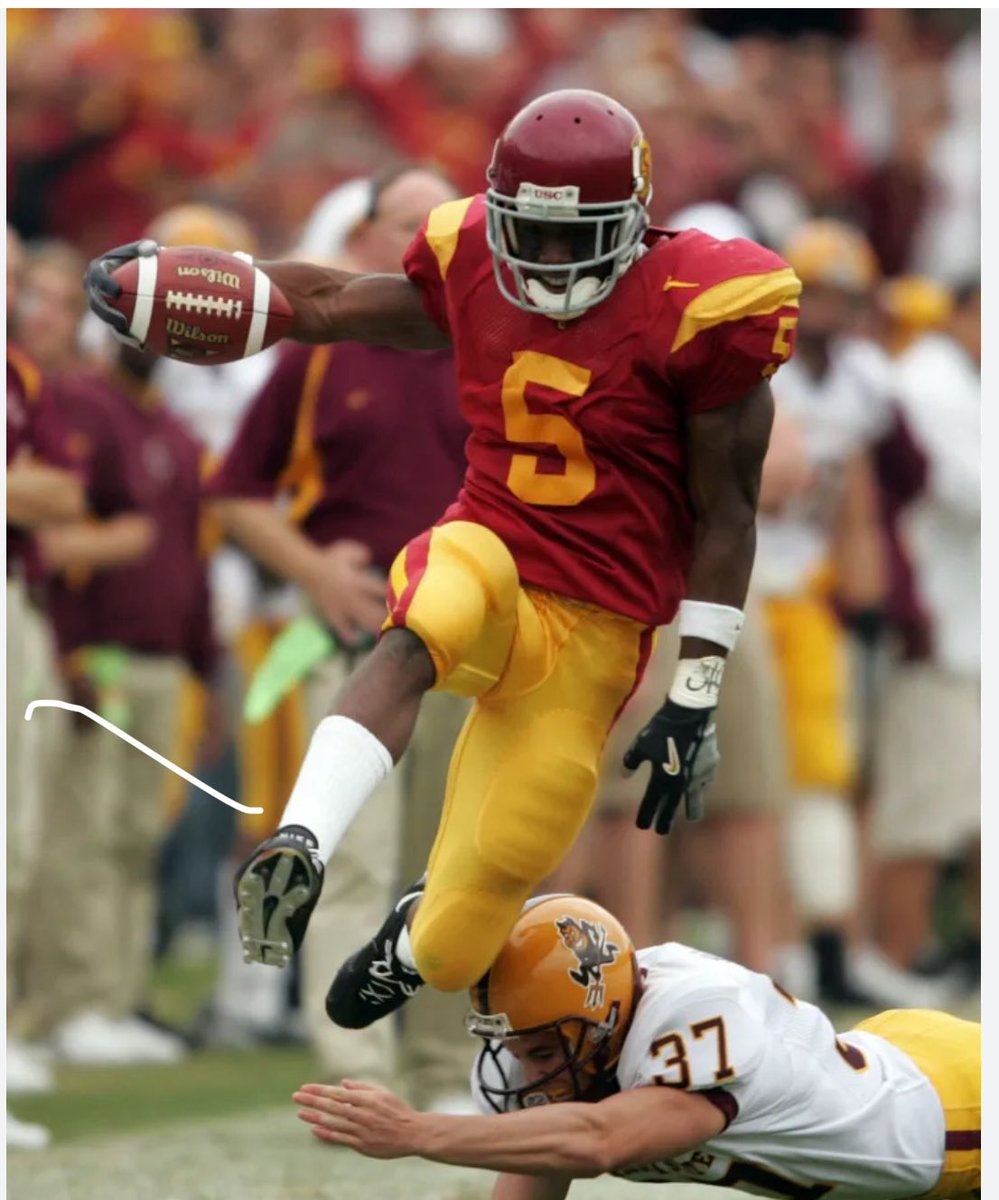 Madoxx ‘Oxx’ Davis tweet media