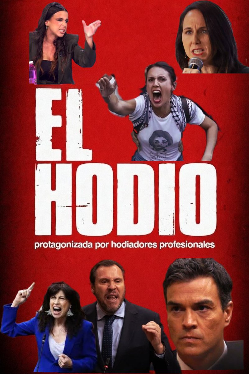 <a href="/carlos_cuerpo/">Carlos Cuerpo</a>