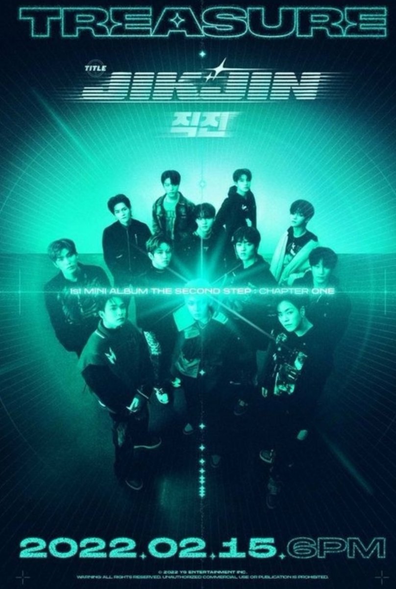 소정환溺愛bot ♥ tweet media