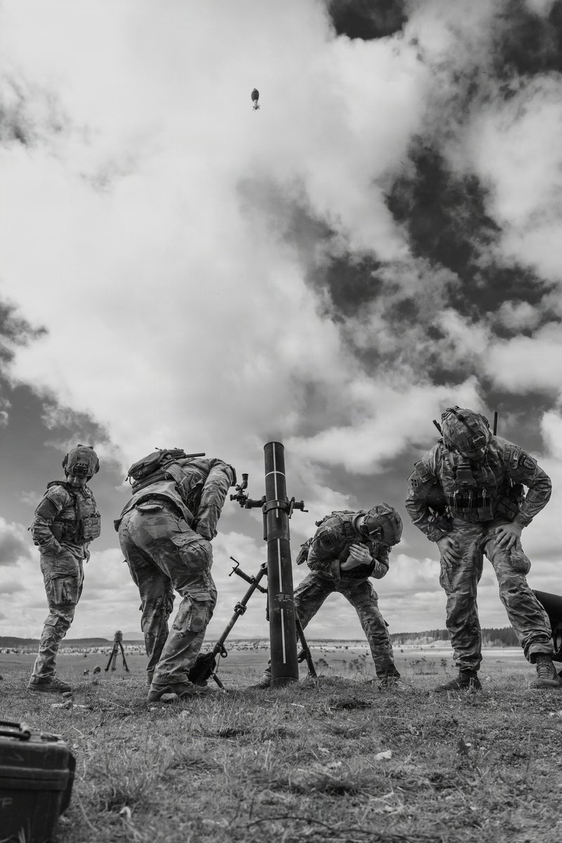 5th SFAB tweet media