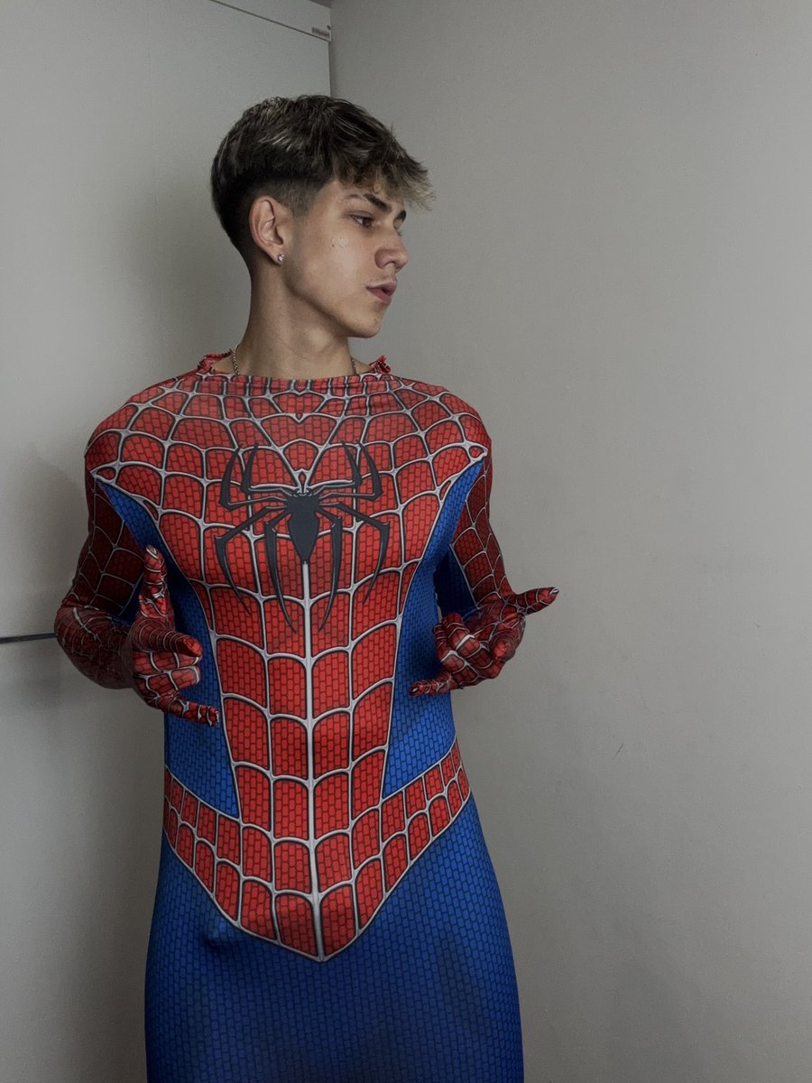 Arthur Navarro tweet media