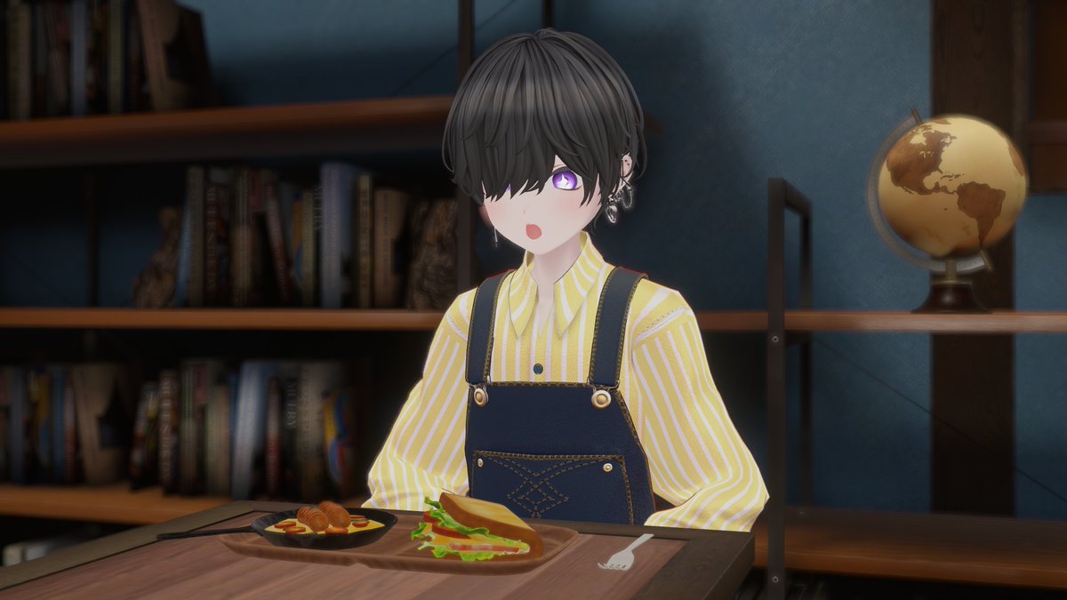 フカフチ🍆 tweet media