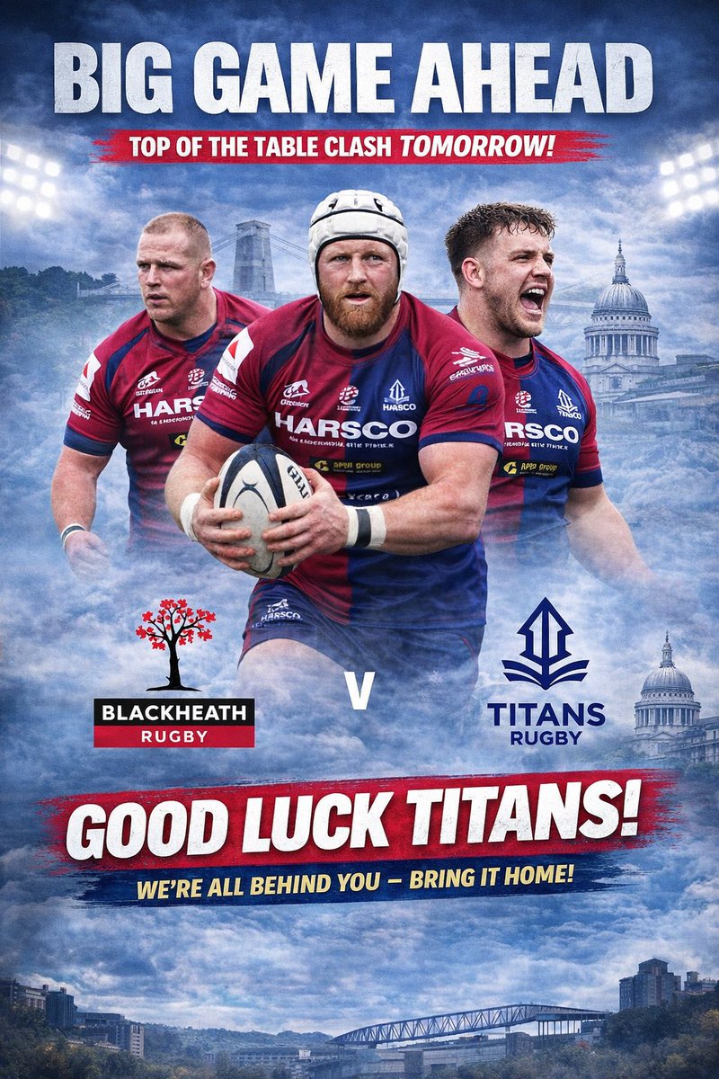 Rothman2 tweet media