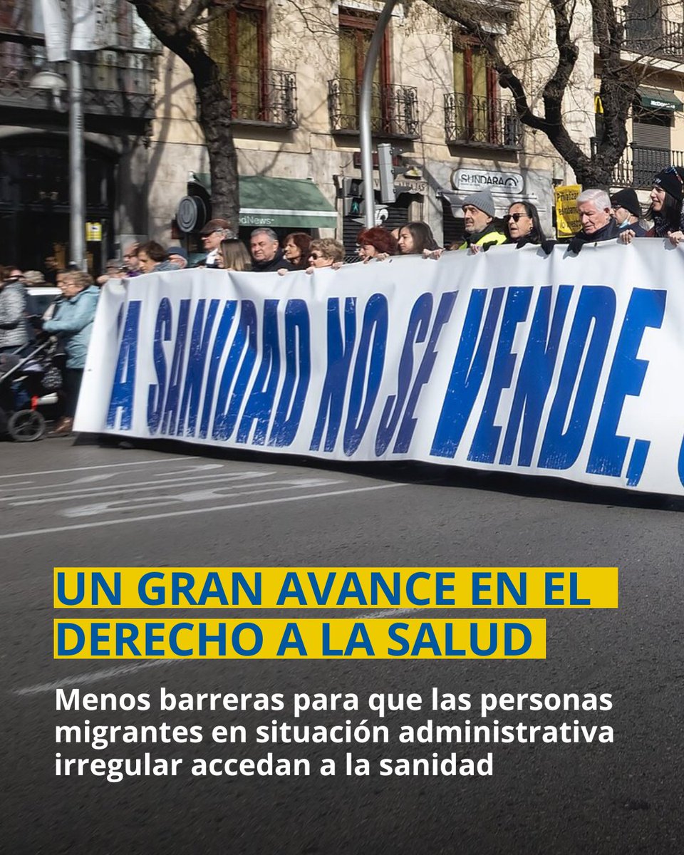 Red Acoge tweet media