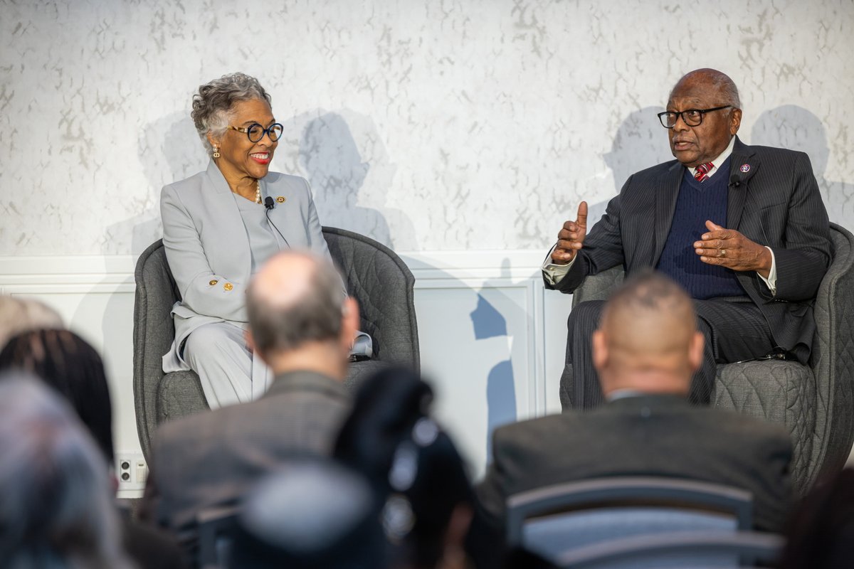 Rep. Joyce Beatty tweet media