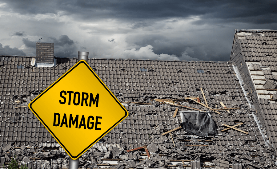 Kraft Residential tweet media