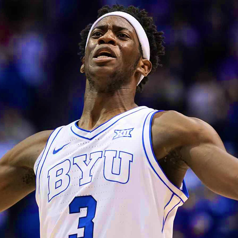 KINGPIN🎲 tweet media