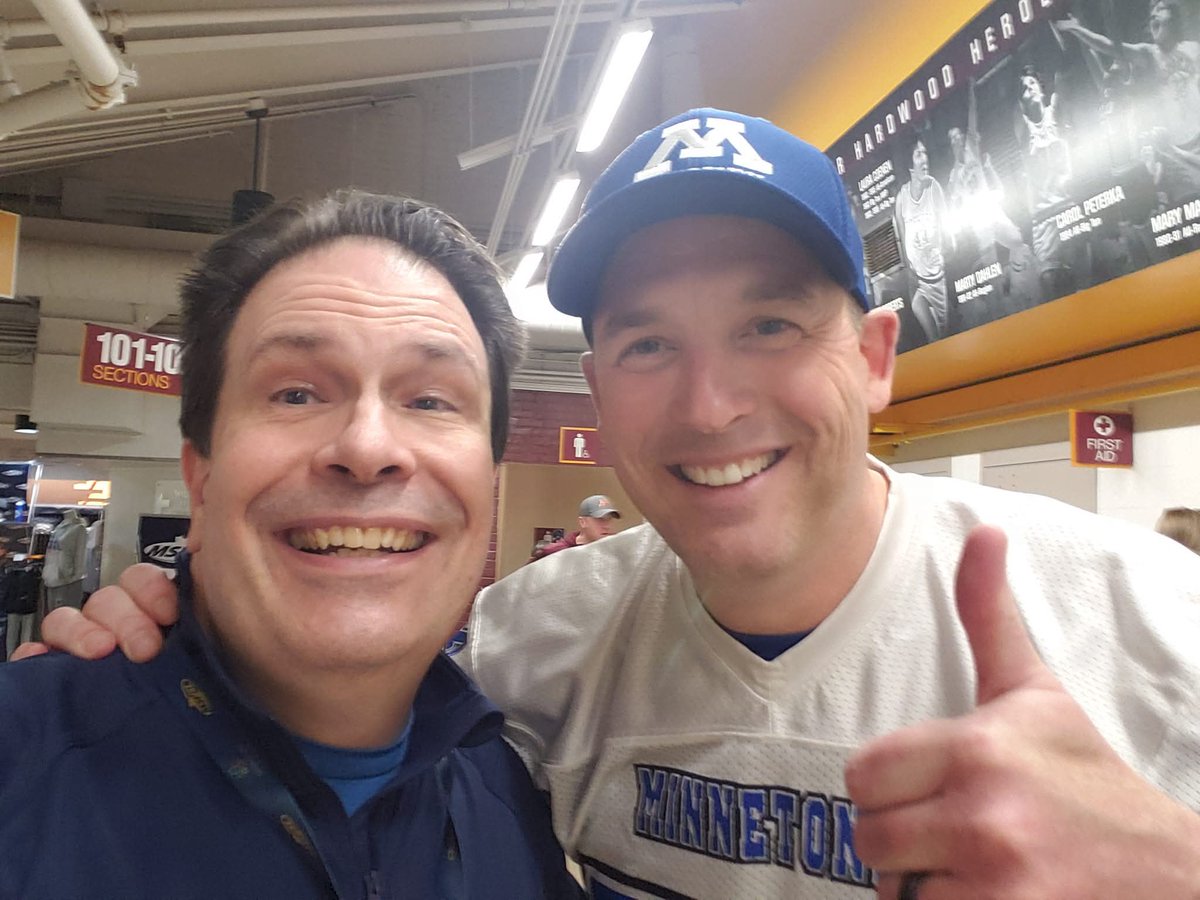 Paul Merrill tweet media