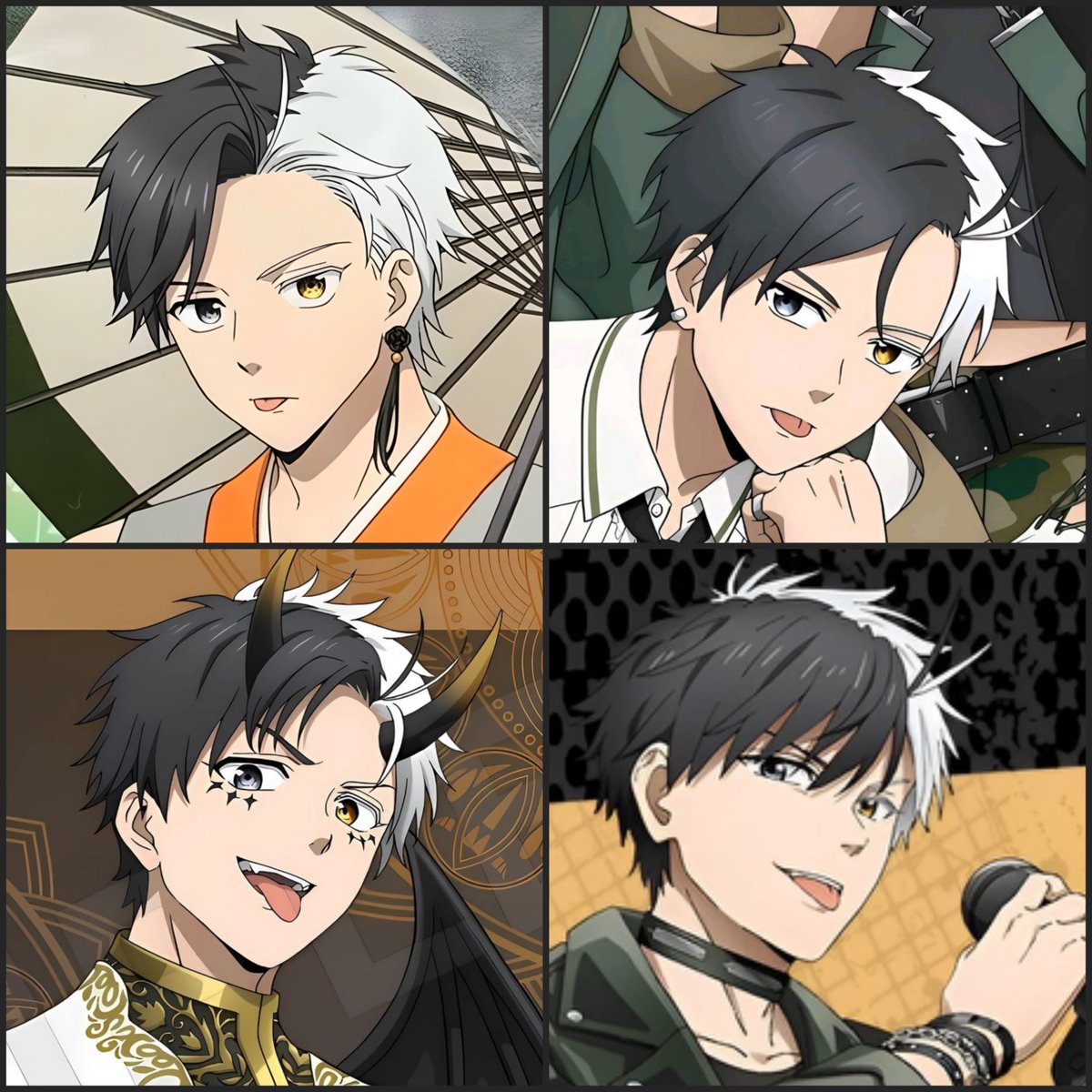 NasNas@_21 tweet media