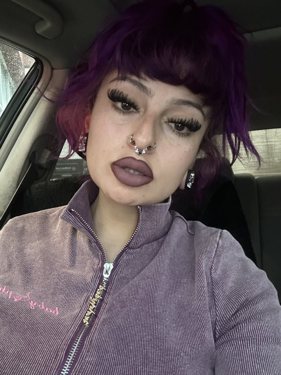 *:･ﾟ✧*:･ﾟa pisces chicana *:･ﾟ✧*:･ﾟ tweet media