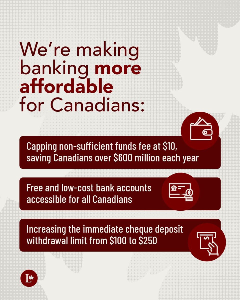 Sean Casey tweet media