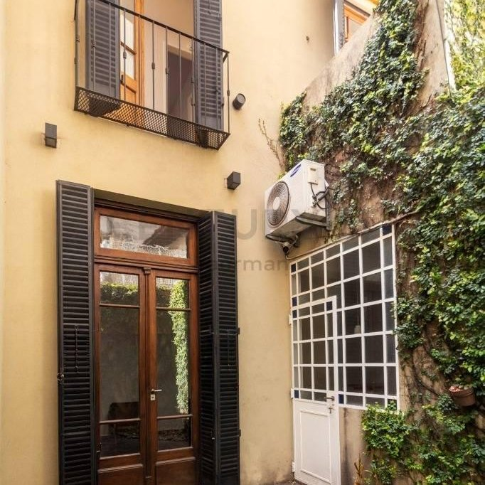 Ariel Jolo tweet media