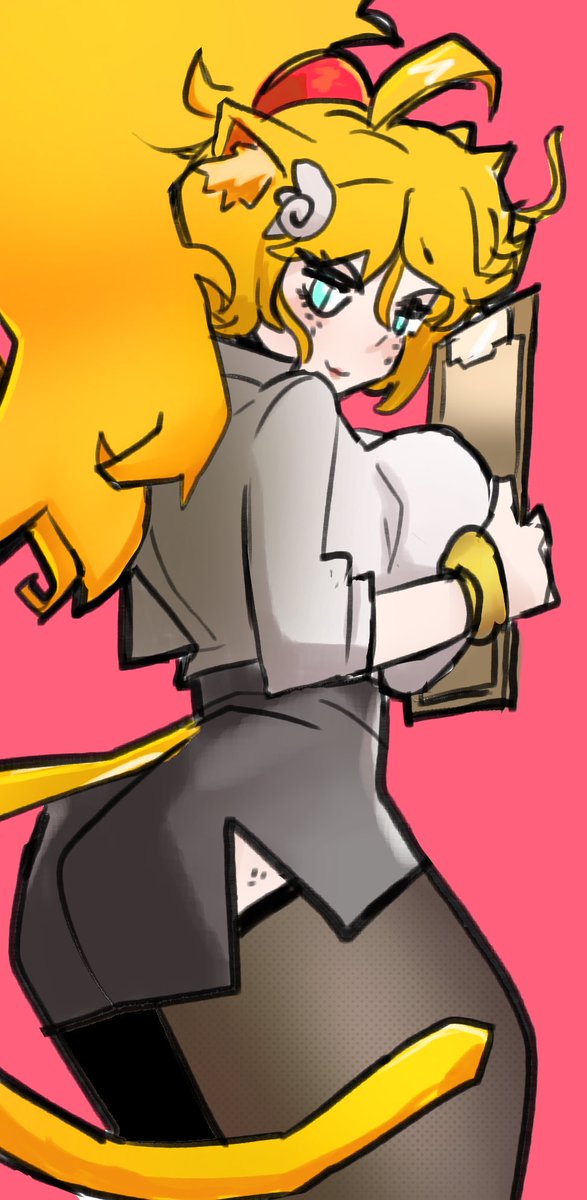 Tori ⚡️ tweet media