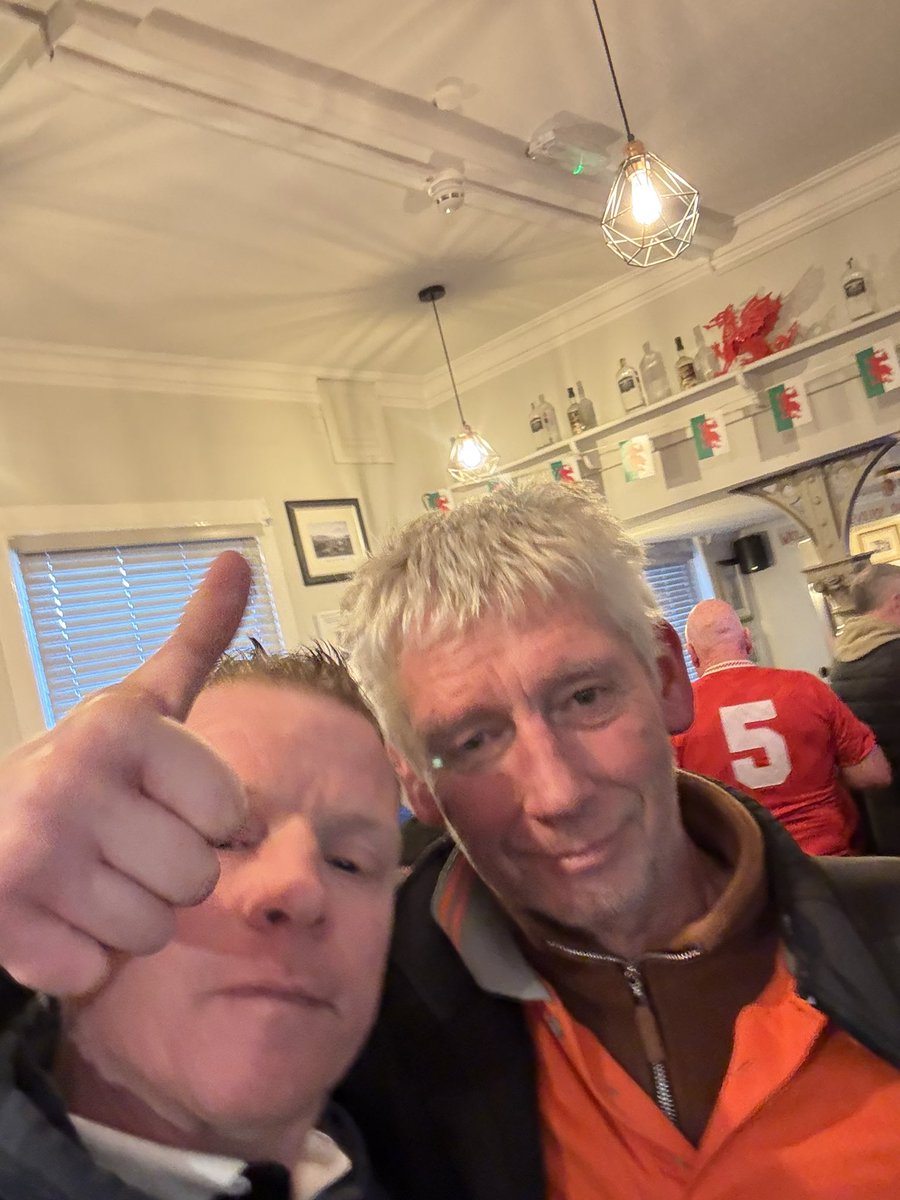 rich robs 🏴󠁧󠁢󠁷󠁬󠁳󠁿 tweet media