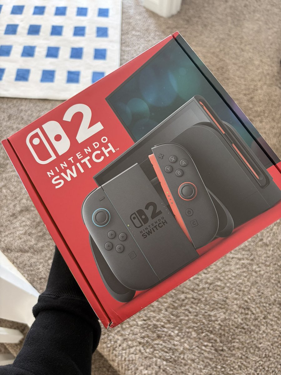 jolli 🧋 tweet media