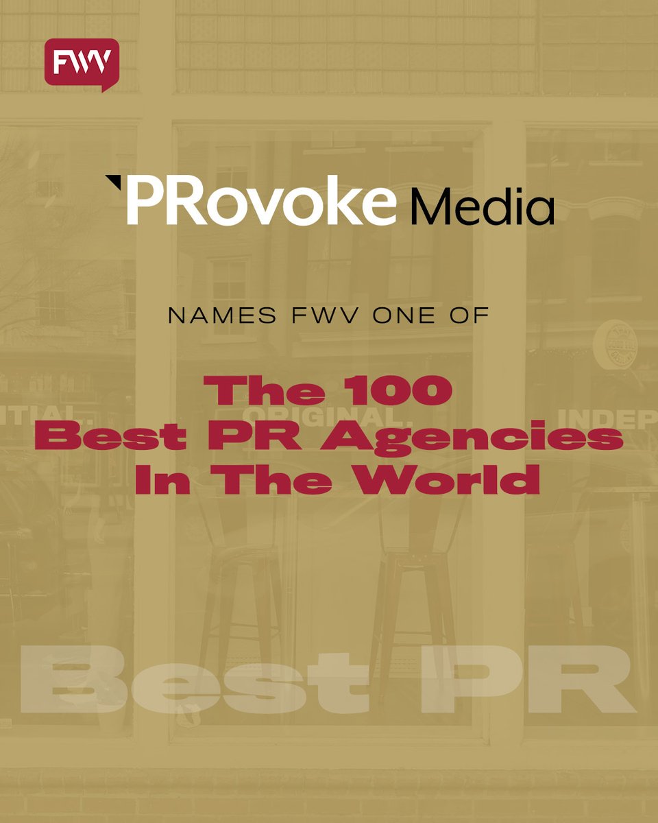 French/West/Vaughan tweet media