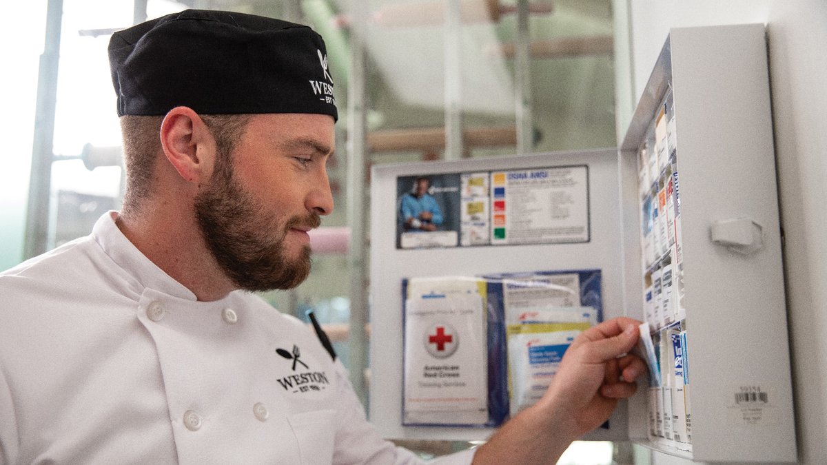 Vestis Corporation tweet media