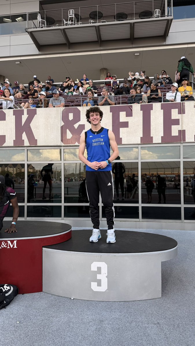 Sam CdeBaca tweet media