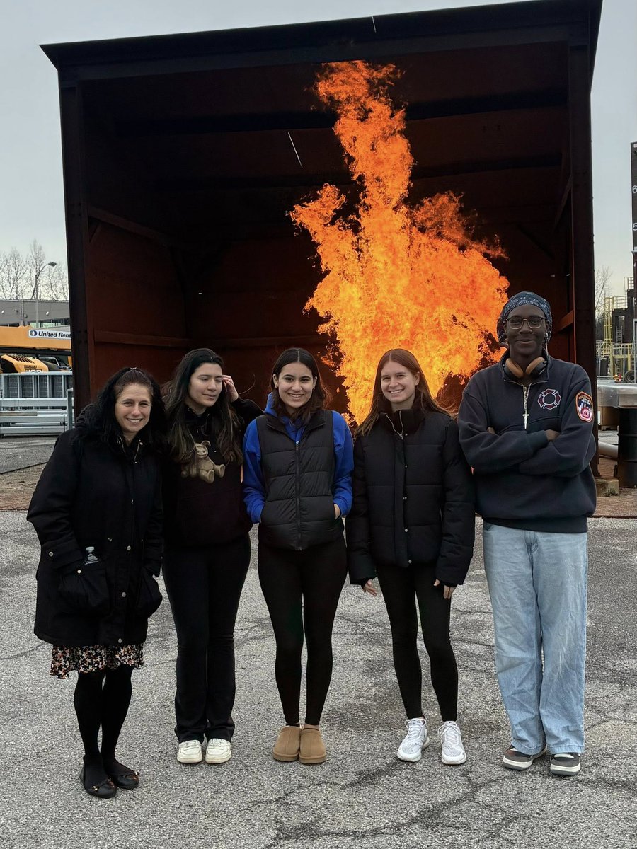 Kimberly Collica-Cox, Ph.D. tweet media