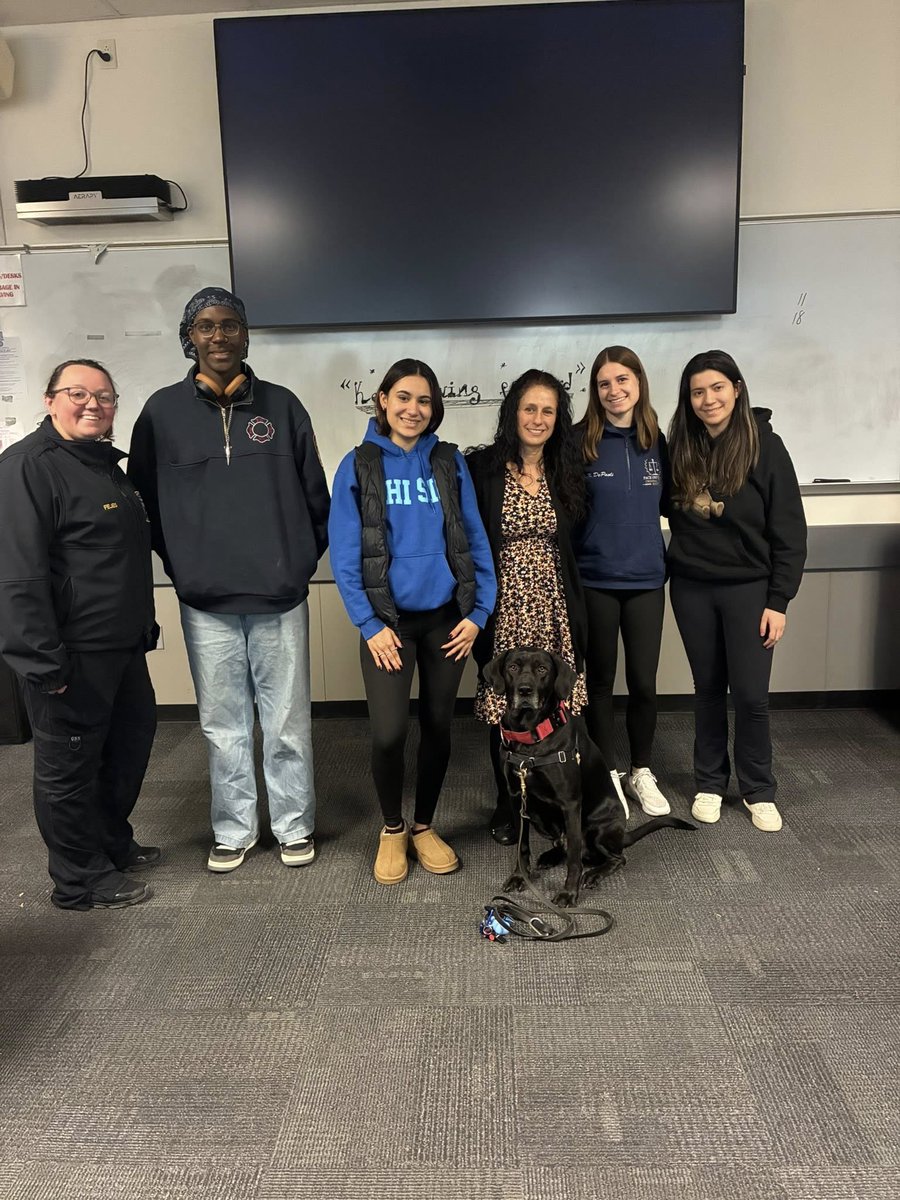 Kimberly Collica-Cox, Ph.D. tweet media