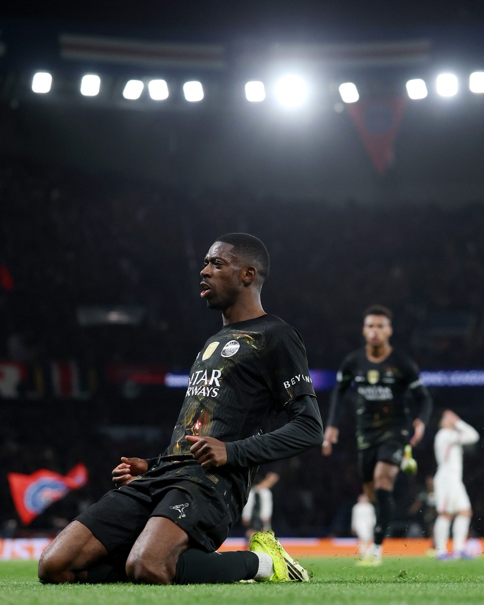 Breaking The Lines tweet media