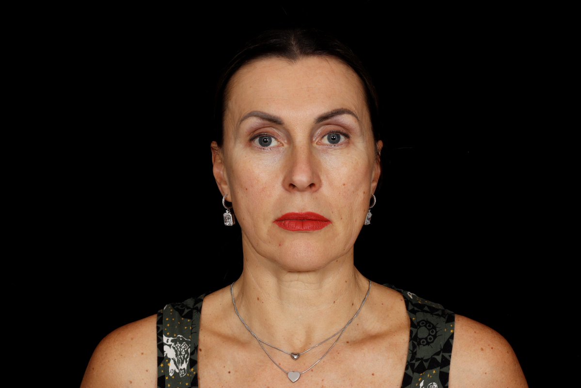 Am I Joke To You 🕊 tweet media