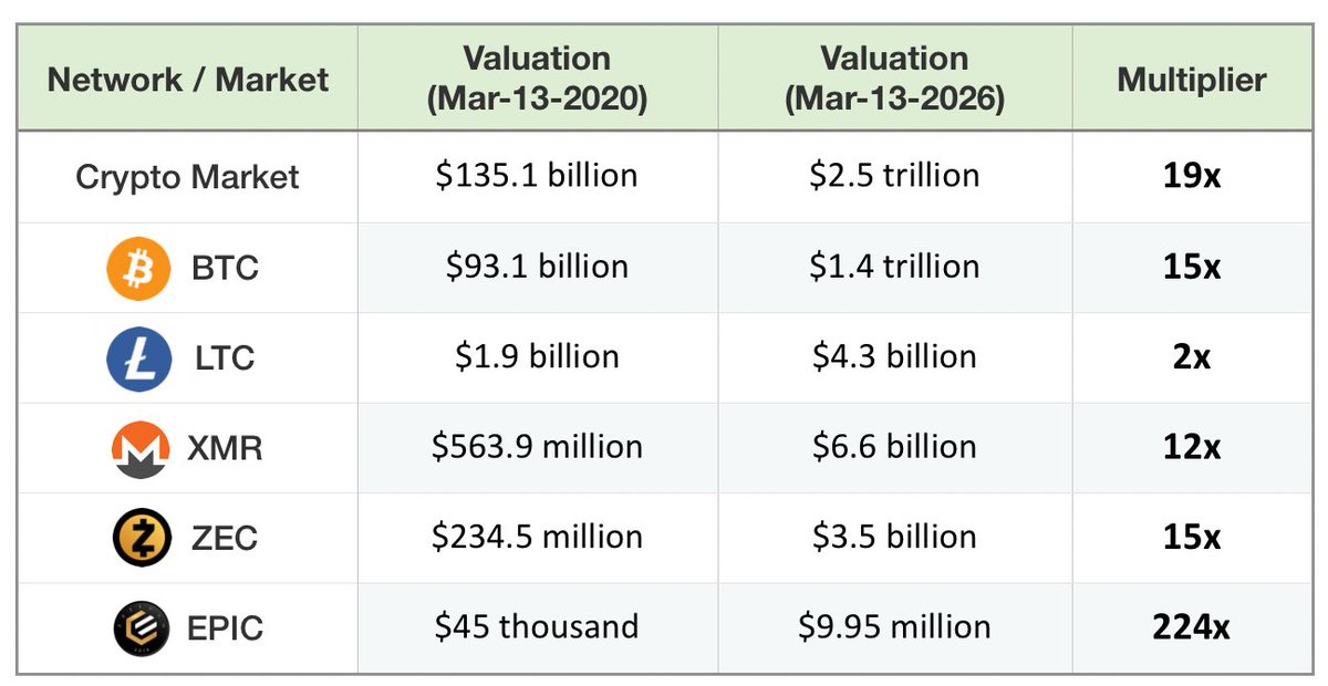 El McMurphy tweet media