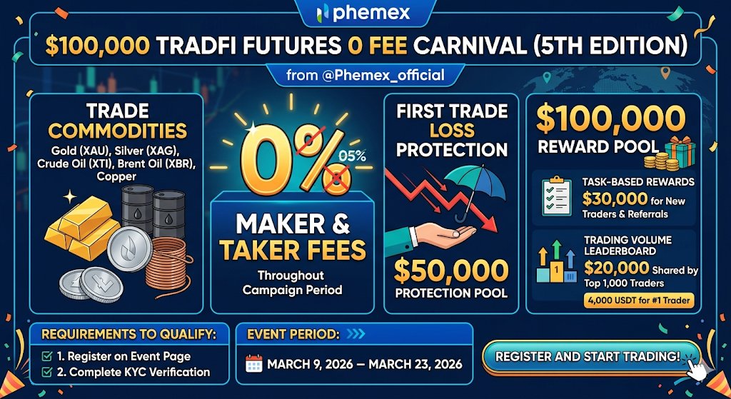 Gold³²⁷ tweet media