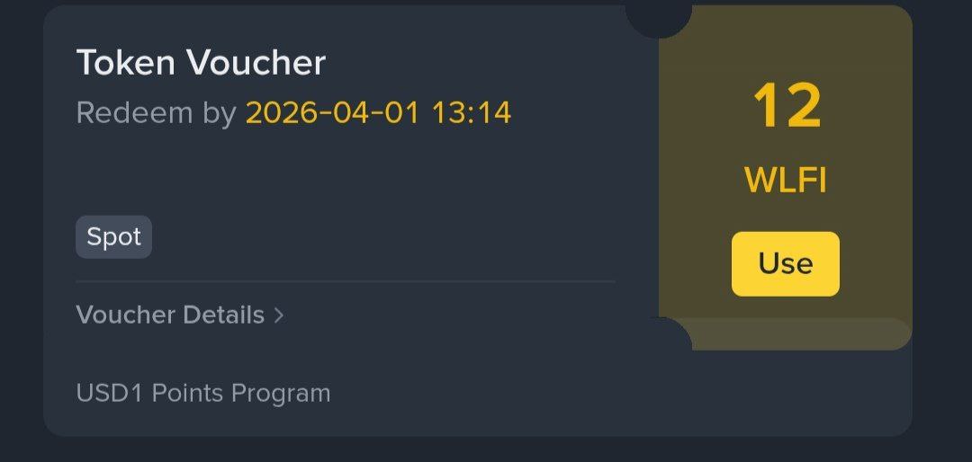 Turgox | ♦️ | tweet media