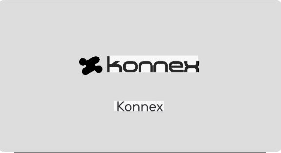 emroyd1's tweet image. Robots are about to get their own on-chain identities!

@konnex_world Autonomous units mint drops march 16 exclusively on @opensea . 

These aren’t just NFTs, they’re the first robotic gateways into the konnex  network. 

Built to operate, designed to evolve, and unlocking