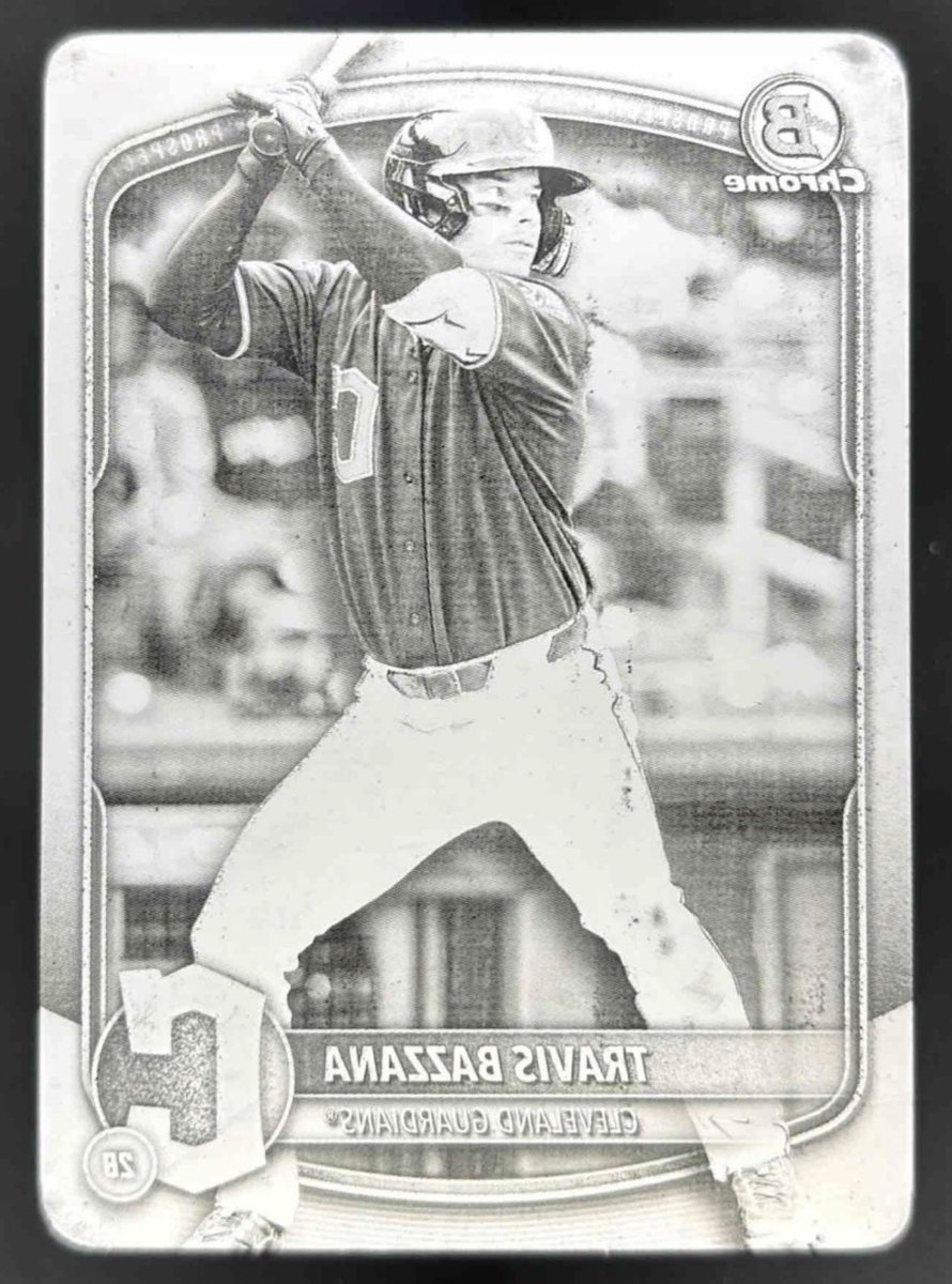 Blasting Dad tweet media