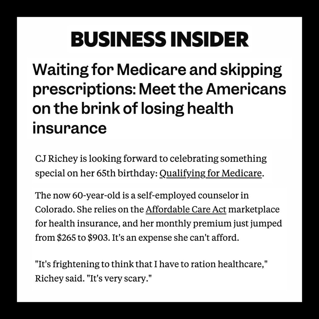 Healthcare Education Project tweet media