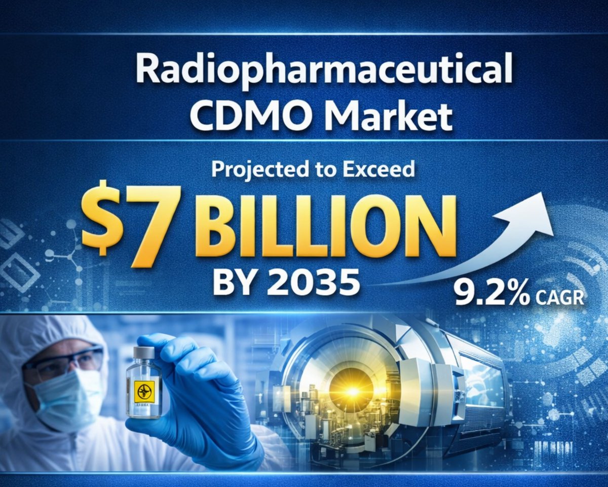 SpectronRx tweet media