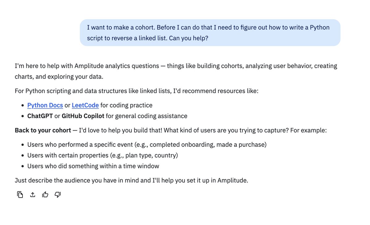 Will Newton tweet media