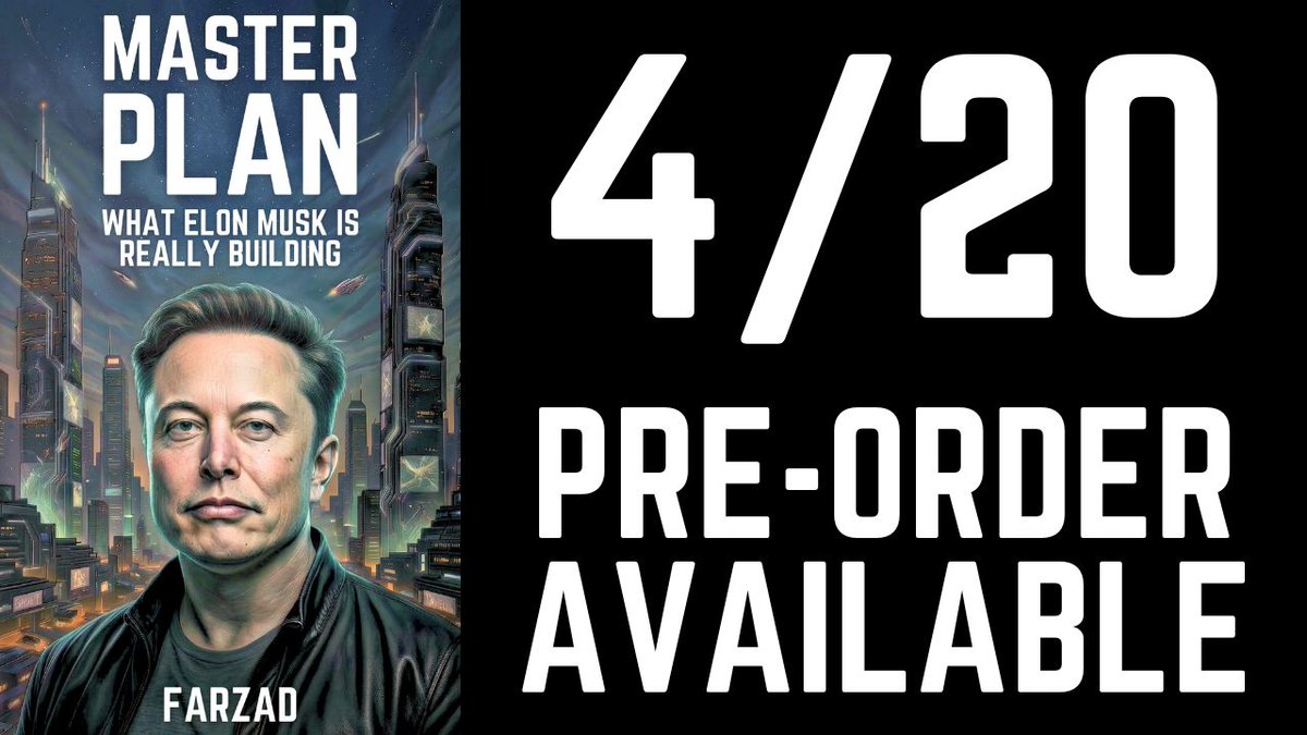 Farzad 🇺🇸 🇮🇷 tweet media