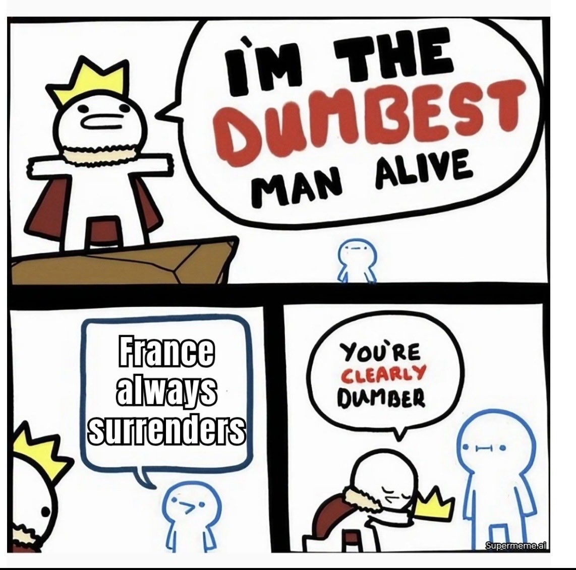 Pfund Leander tweet media