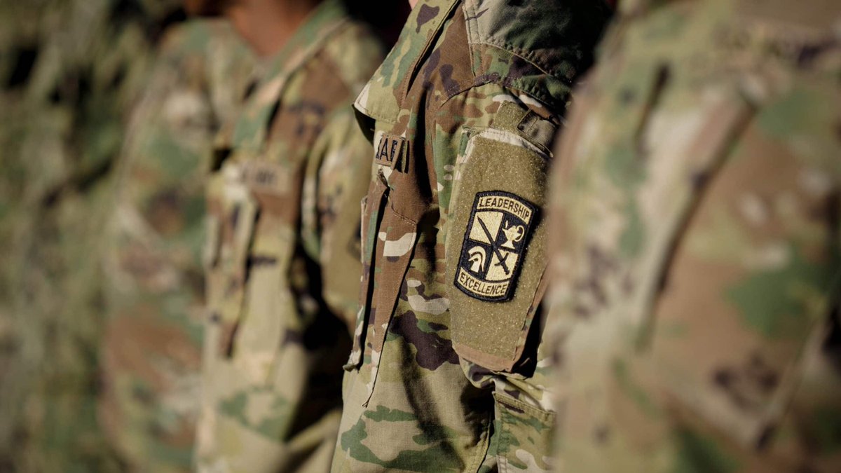 NC State Engineering tweet media