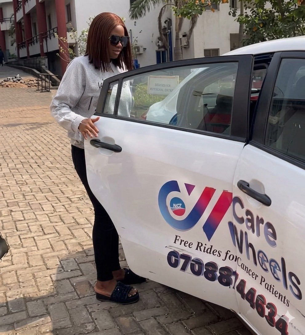 MedicaidCFPrograms tweet media