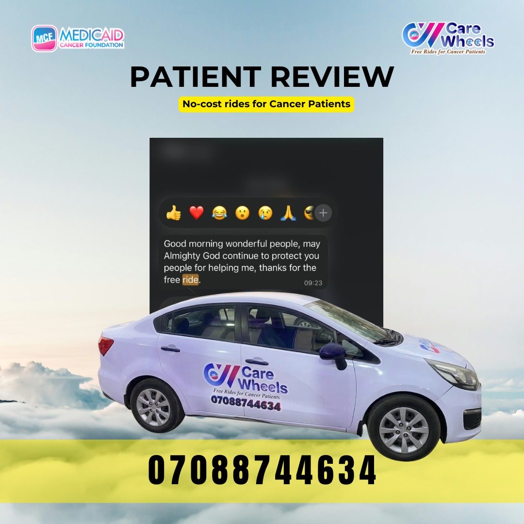 MedicaidCFPrograms tweet media