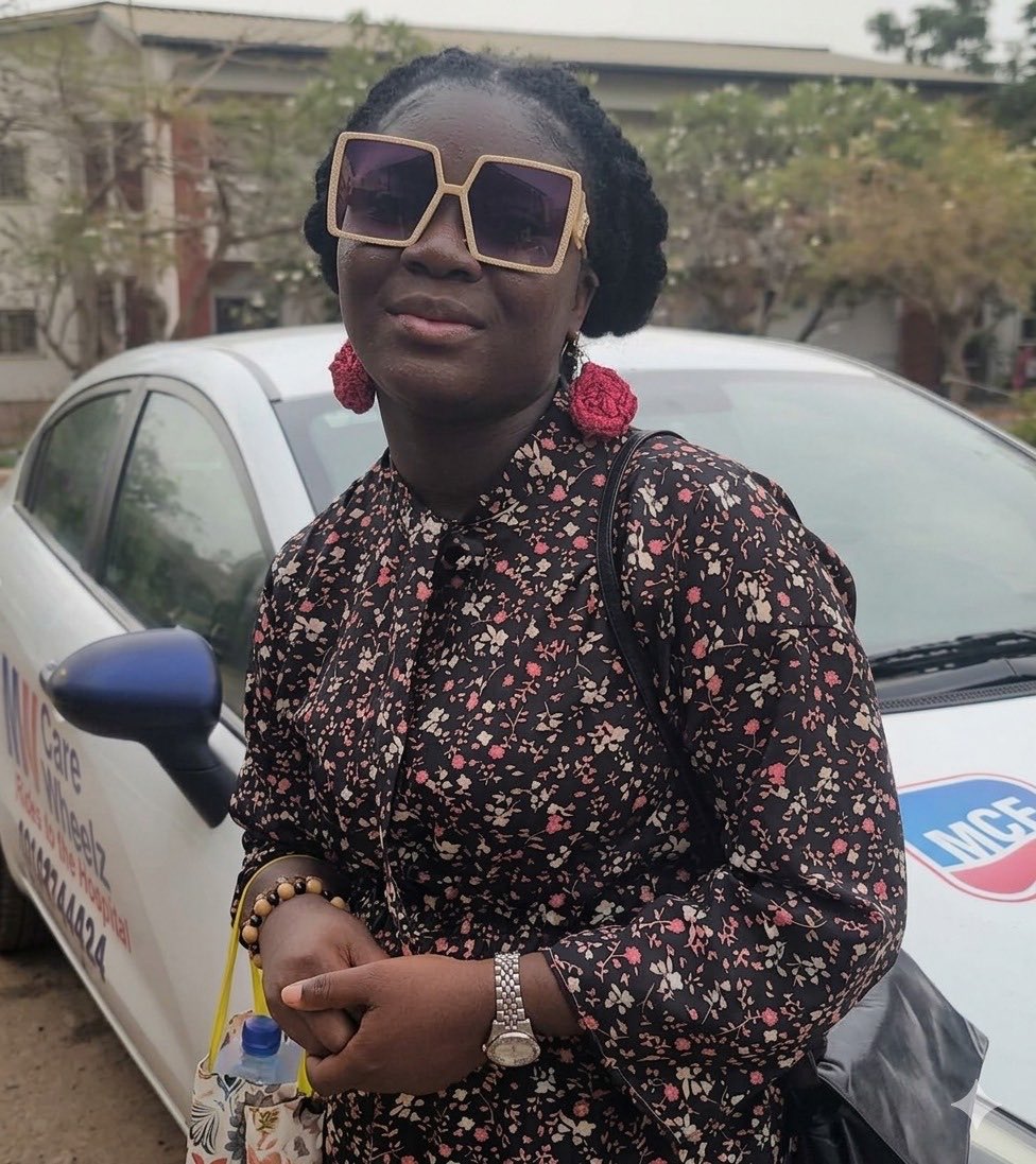 MedicaidCFPrograms tweet media