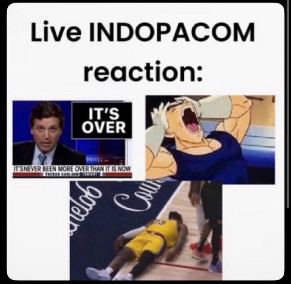 Pyritiyo tweet media