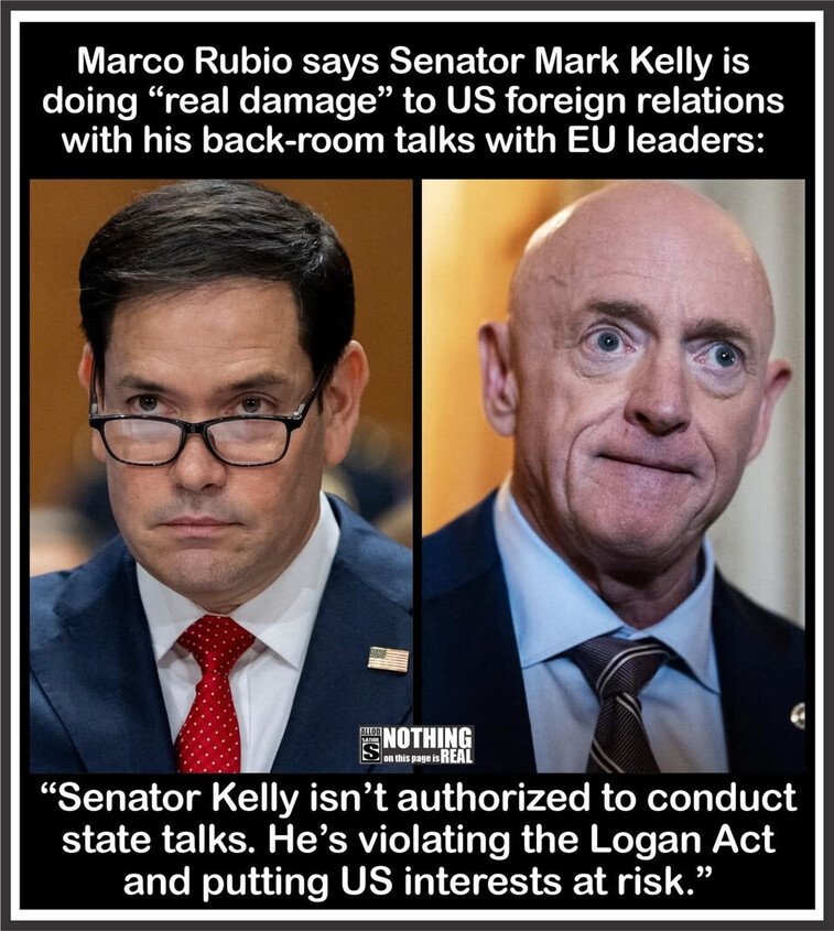 ZA.US 🇺🇲❣️ tweet media