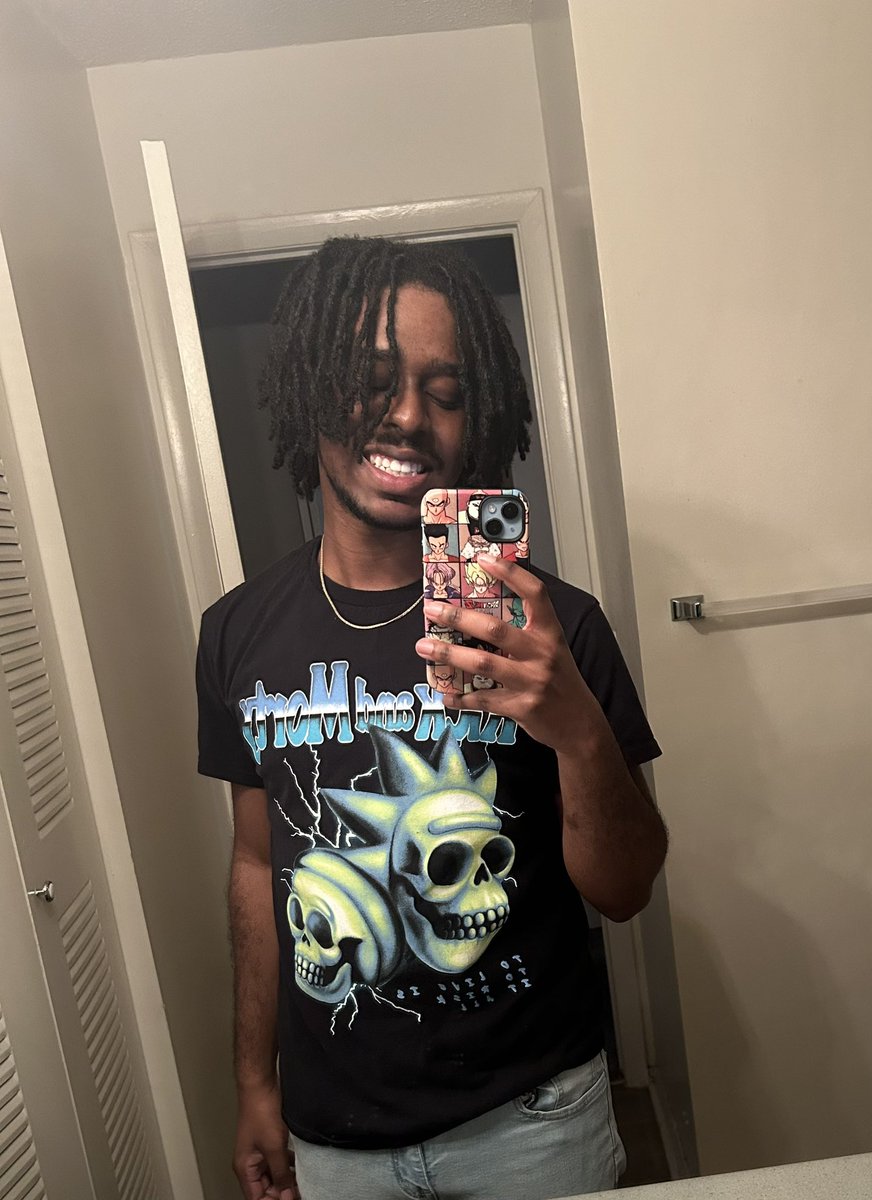 Lunar Error tweet media