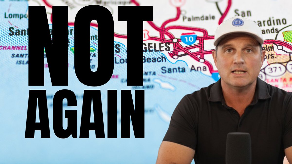 Christian Walsh tweet media