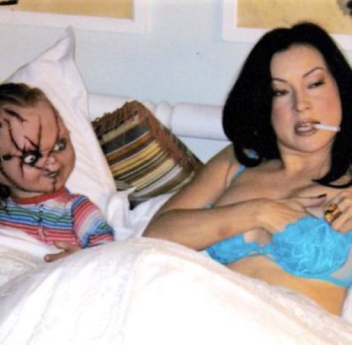 🦇 𝐭𝐡𝐞 𝐯𝐚𝐦𝐩𝐢𝐫𝐚 𝐬𝐡𝐨𝐰 | nsfw tweet media