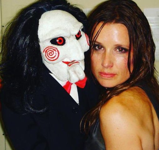 🦇 𝐭𝐡𝐞 𝐯𝐚𝐦𝐩𝐢𝐫𝐚 𝐬𝐡𝐨𝐰 | nsfw tweet media