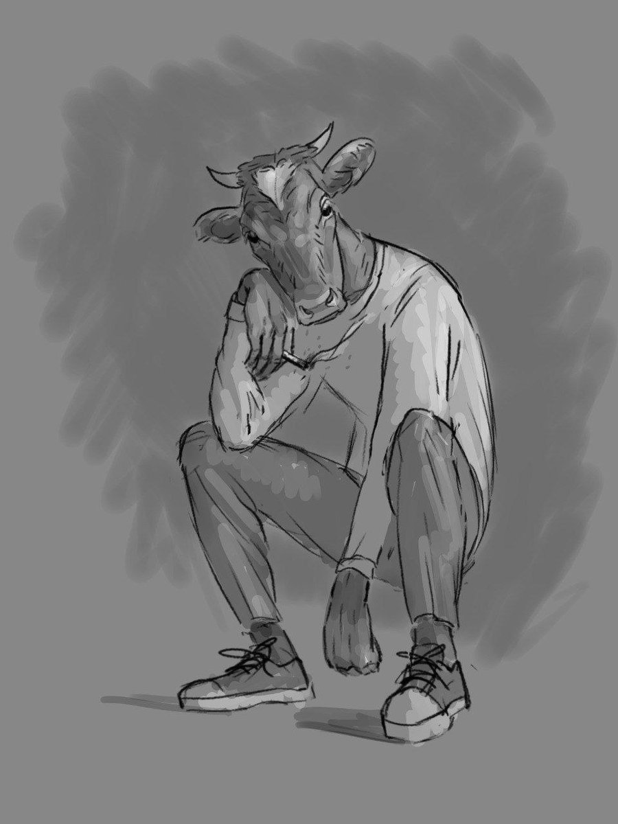 kazanova tweet media