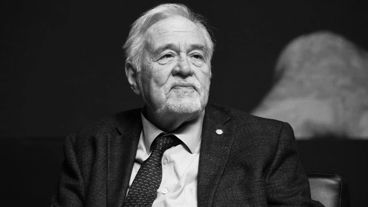 Türkiye Yazarlar Birliği (TYB) tweet media